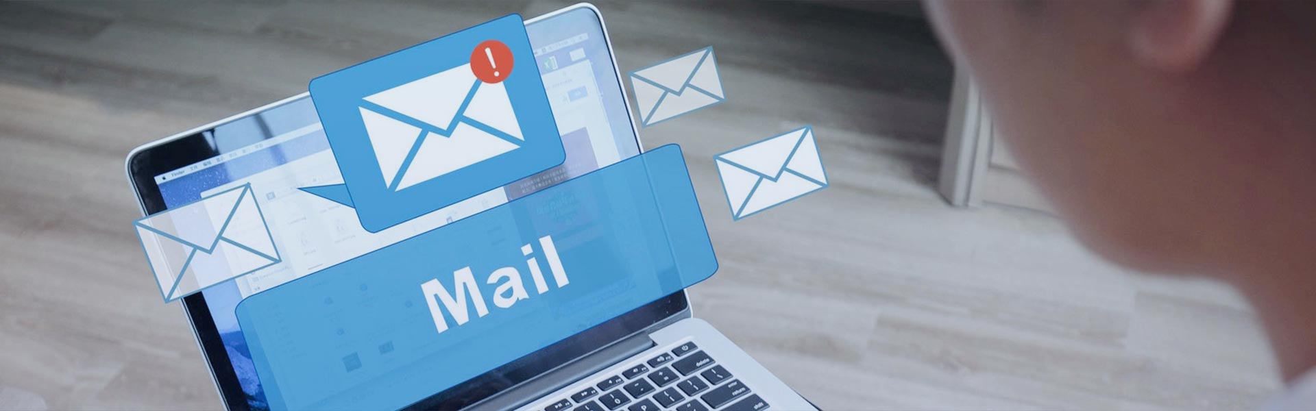 Ուղարկել հարցում