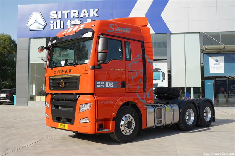 Jinan Shengkunda. Ինչպես ընտրել ֆիլտրեր եւ արգելակային սկավառակներ Չինաստանի նոր տենդենցի տակ, բեռնատար բեռնատարի մասերի արտահանում: