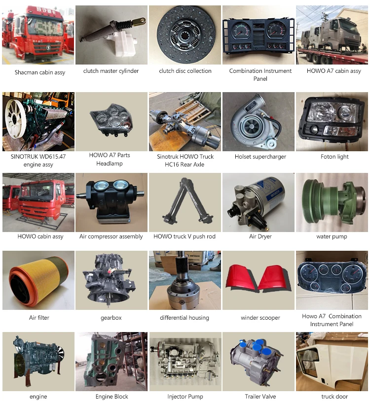 OEM ընդդեմ Aftermarket Ավտոպահեստամասերի. Ո՞րն է տարբերությունը: Խուսափեք խաբեություններից ձեր մեքենան վերանորոգելիս