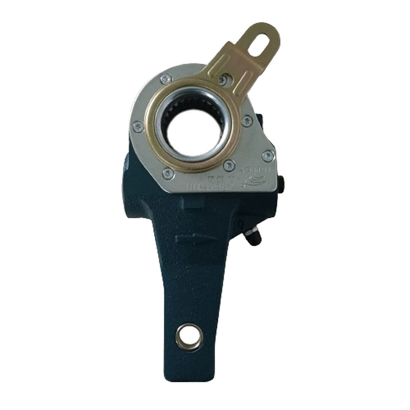 Ինչպես բացահայտել և փոխարինել կախովի մաշված շասսի մասերը