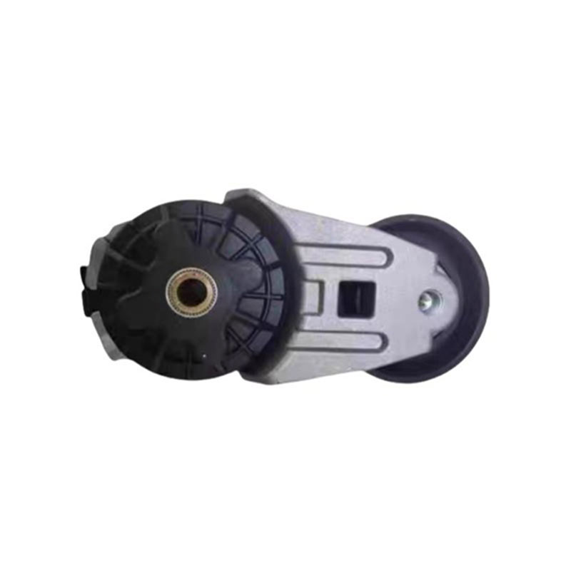 Ավտոմատ լարող անիվ VG2600060313