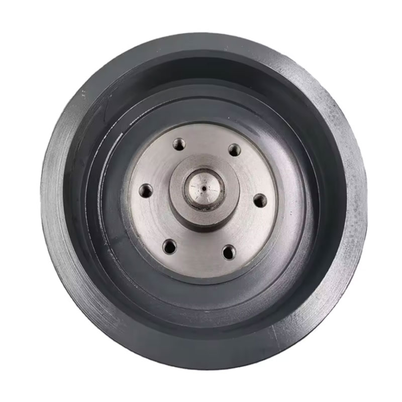 AZ1500060050 փոխարինող ջրի պոմպ