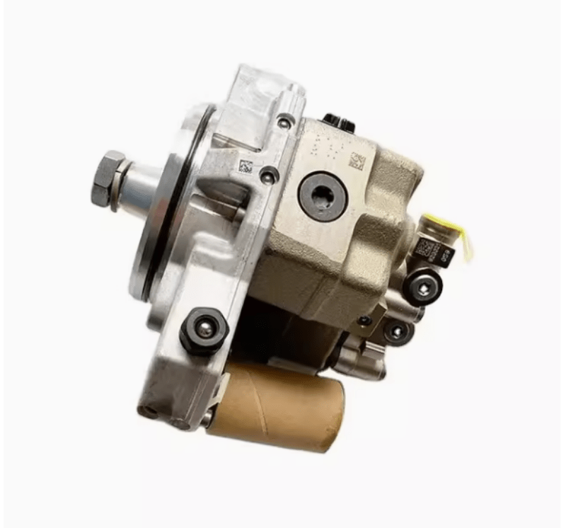 Bosch Common Rail վառելիքի ներարկման պոմպ 0445 020 031 - CP3 բարձր ճնշման պոմպ (Doosan/Daewoo DL08)